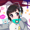 Net idol no susume icon