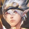 Twelve town soul song icon