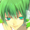Bad apple ryuto