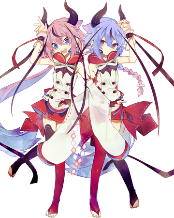 Meika Hime Mikoto Vocaloid Wiki Fandom