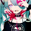 PaIIISENSATION icon