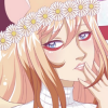 Pushing Daisies Icon