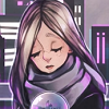 Snowglobe city icon