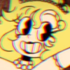Candle Queen icon
