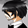 Criminal tonio