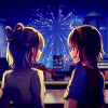 Seattle story 2 icon