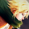 The Reluctant Heroes icon