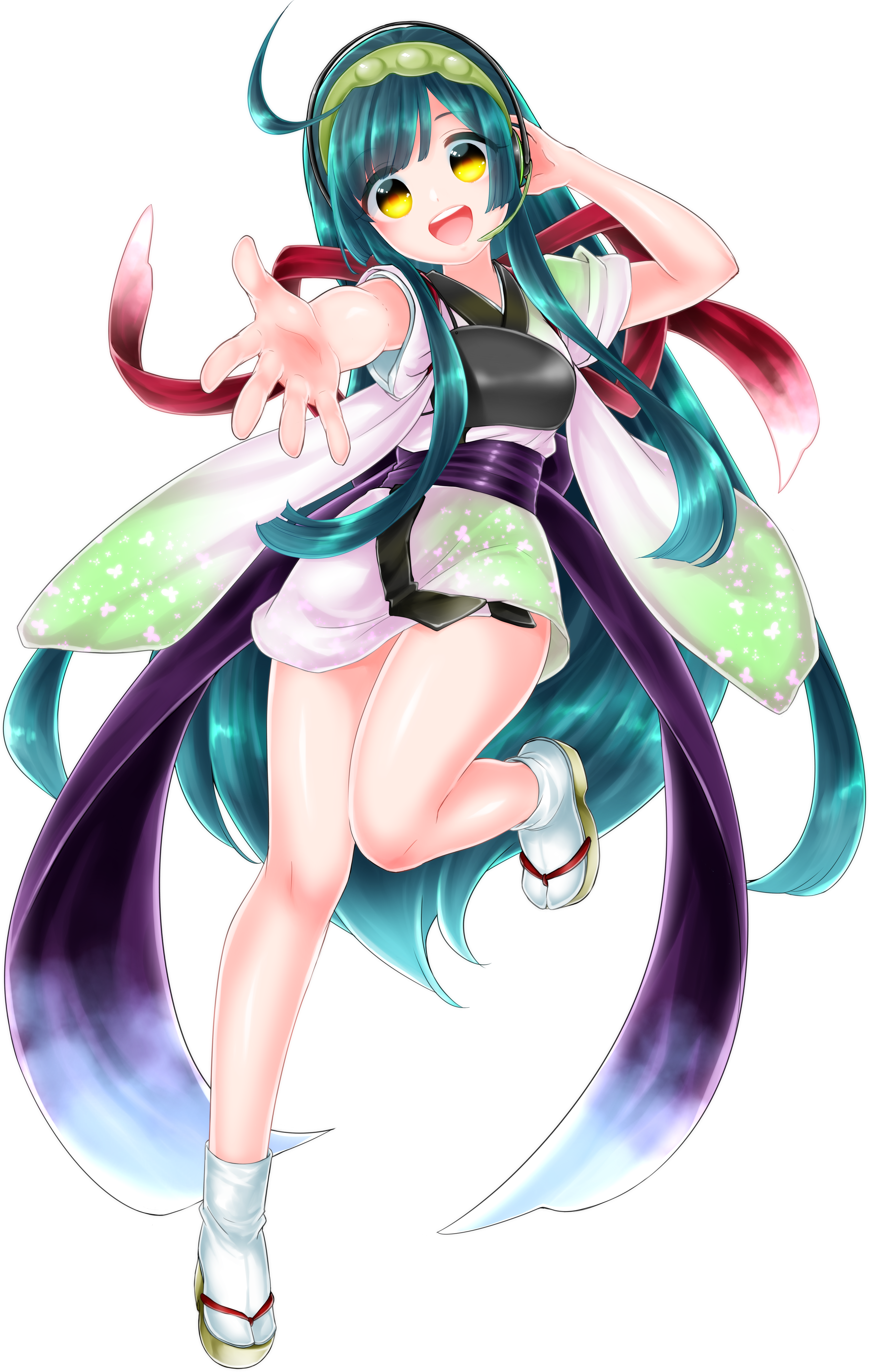 vocaloid vocaloid