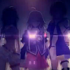 Ezdodance cover icon