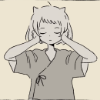 Gishinanki icon
