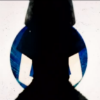 Namida Polaris icon