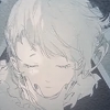 Tic toc tic icon