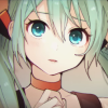 Akuyaku ni Kiss Scene o icon