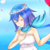 Just Be Friends (Lapis) icon