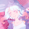 KociLapci icon
