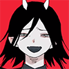 Kyousha no Koushin icon