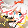 Sorairo Days