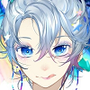 Born beauty icon