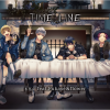 TIME LINE icon