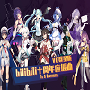 To b continued chorus icon