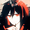 儒风诉骨 icon