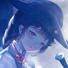 霞光 icon
