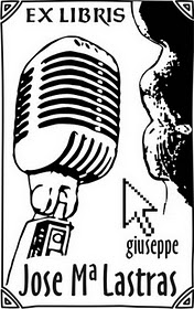 GUISEPPE