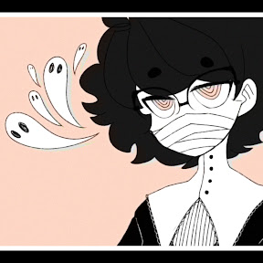 ghost vocaloid ghost vocaloid