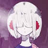 Hyouriittai icon