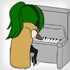I'll Quit Singing Sonika icon