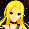 Lilily☆Nation icon
