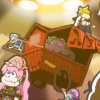よいCRYPTON Icon