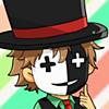 Mattaku Mini Naranai Song icon