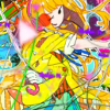 Shake it! icon