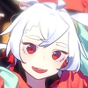 千里邀月 icon