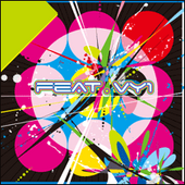 Album VocaloidSP-CD