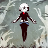 Hikari yo icon