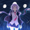 Kibou no Tsuki icon