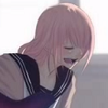 Luka my heart will go on