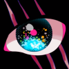MOMMY Icon