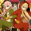Matryoshka ialilycover icon