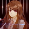 Mousou Shikkan Girl icon