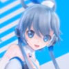 Rotten girl theory icon
