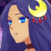 Tsuki no Danshou icon