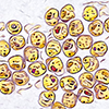 Kara Kara Kara no Kara icon