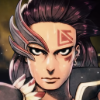 Kimi no Kaze ni Naru icon