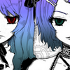 ANTI THE∞HOLiC
