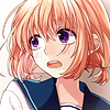 Ima suki ni naru icon