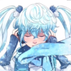 MikuLetItGo