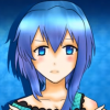 Mirishira Romeo to Cinderella (Lapis) icon